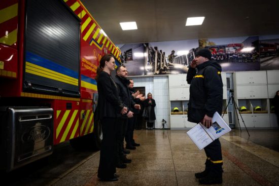 ��� ���������� ������� �������� ������������� �� ����������� �����������