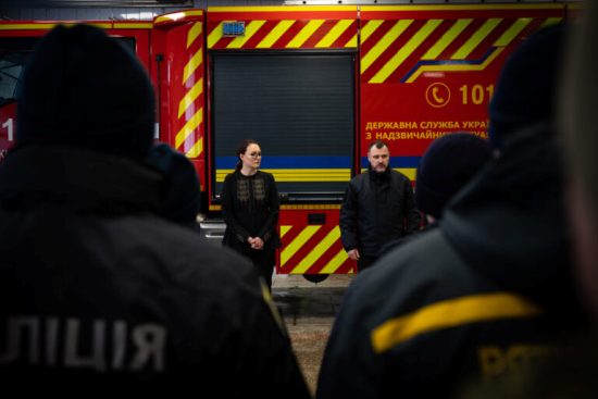 ��� ���������� ������� �������� ������������� �� ����������� �����������