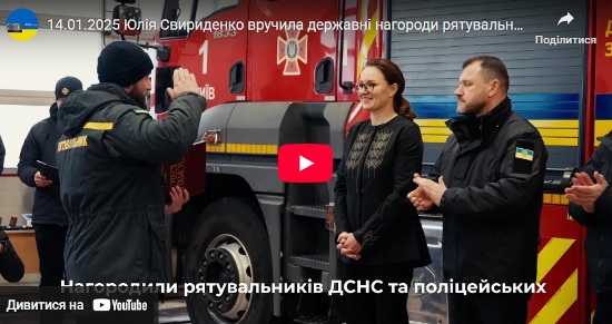 ��� ���������� ������� �������� ������������� �� ����������� �����������