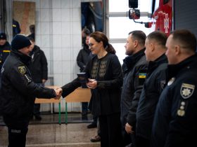 ��� ���������� ������� �������� ������������� �� ����������� �����������