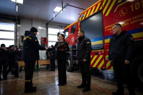 ��� ���������� ������� �������� ������������� �� ����������� �����������