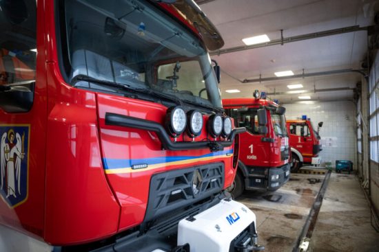 ��� ���������� ������� �������� ������������� �� ����������� �����������