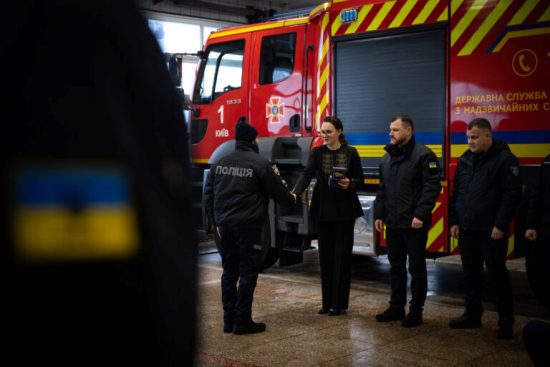 ��� ���������� ������� �������� ������������� �� ����������� �����������