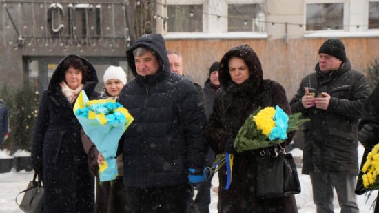 � ������� ��������� 144-�� ������ �� ��� ���������� ����� �㳺���