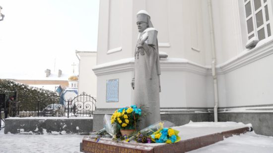 � ������� ��������� 144-�� ������ �� ��� ���������� ����� �㳺���