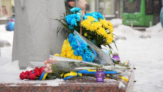 � ������� ��������� 144-�� ������ �� ��� ���������� ����� �㳺���