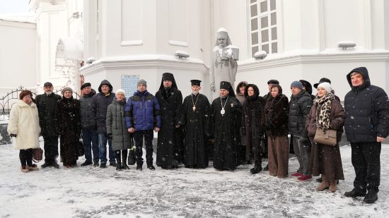 � ������� ��������� 144-�� ������ �� ��� ���������� ����� �㳺���