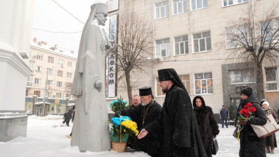 � ������� ��������� 144-�� ������ �� ��� ���������� ����� �㳺���