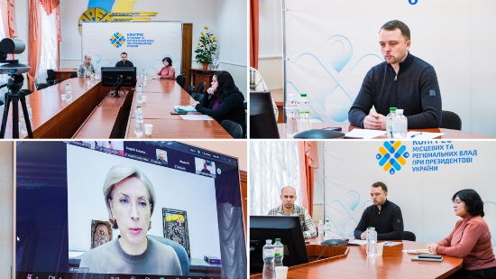 ³���� ����������: 14-�� �������� ���� �������� ����� �� �������� ��ӻ �������� ������� �� ����������� ����