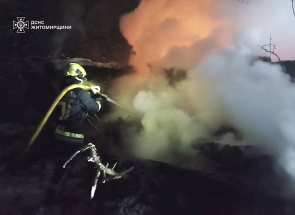 � ������������� ������ �� ������� ����������� �� ������