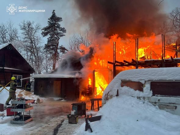 �� ������������ ������������ ��������� ��������� �� ������� ���������� ������������