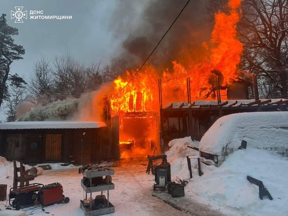 �� ������������ ������������ ��������� ��������� �� ������� ���������� ������������