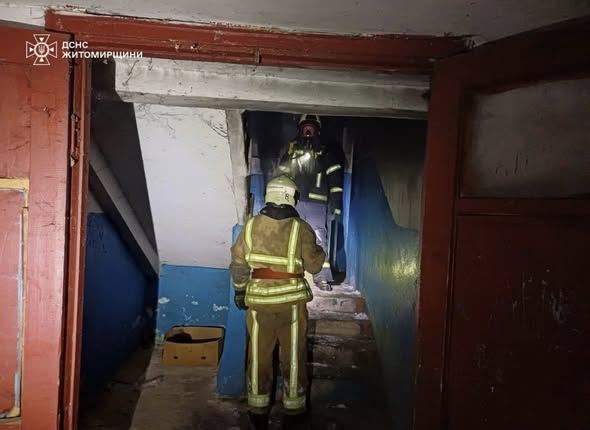 �� ������������ �� ��� ����� � ������� �������� ��� ������� 