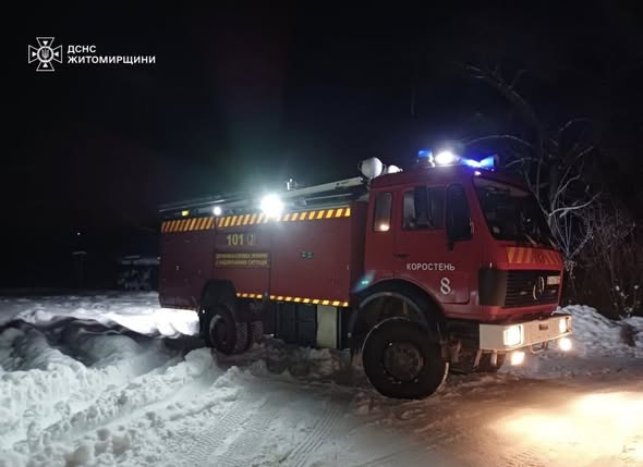 �� ������������ �� ��� ����� � ������� �������� ��� ������� 