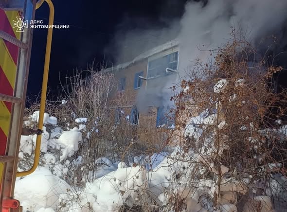 �� ������������ �� ��� ����� � ������� �������� ��� ������� 