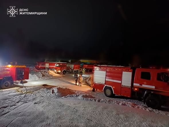 ����� ����� �������� �������� �������������� ����������� 