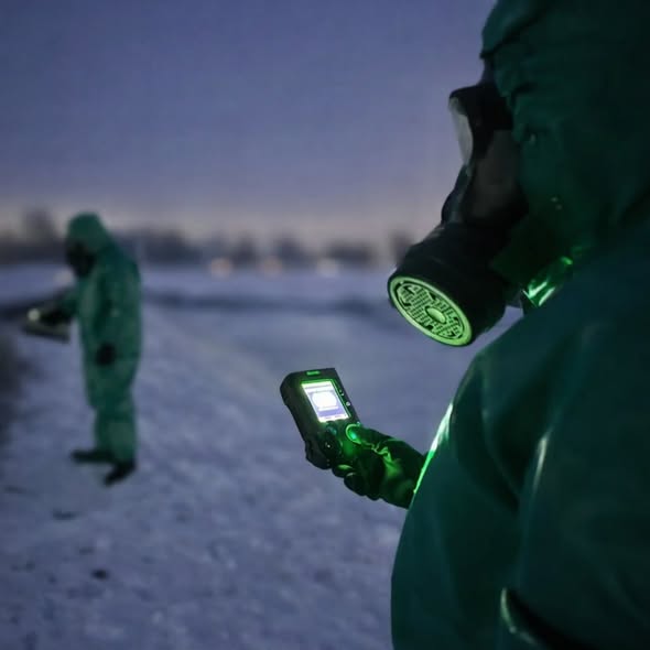 ����� ����� �������� �������� �������������� ����������� 