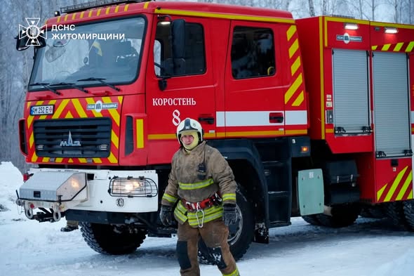 ����� ����� �������� �������� �������������� ����������� 