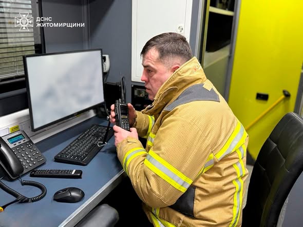 ����� ����� �������� �������� �������������� ����������� 