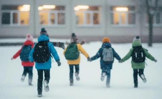 � ������� ���� ������� �������� ��������, ���������-�������� �� ���������� ����� ������������ �� ������ ��������