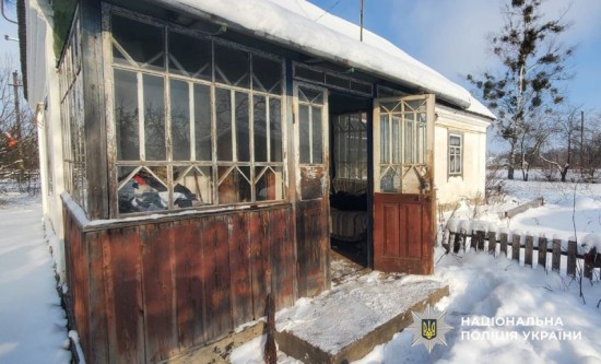 ����������� ��������� ��������� ������������ � ������������ ��������� ����������