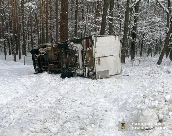 �� ������������ ��������� ������������ ��������� ����������� ��������� � ���