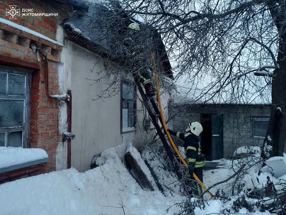 � �������� �� ��� ������ ����� � ���������� ��������� ������� �������� ��� ������