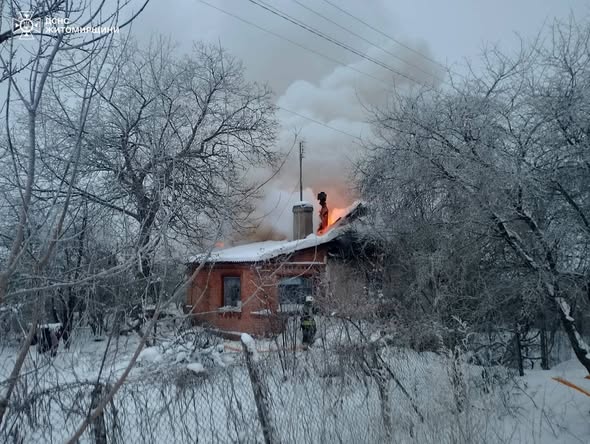 � �������� �� ��� ������ ����� � ���������� ��������� ������� �������� ��� ������