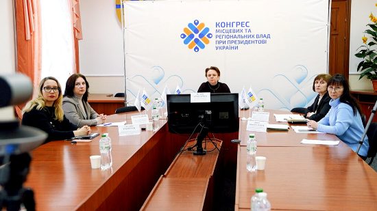 �ĳ���� ����� �� ������: �������� �������� ������ � ��������� ��� �������������� �� ���������