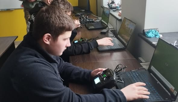 ����� ��������� �������� �� ������������� �������� �������� �������� � ����� �������� �����������