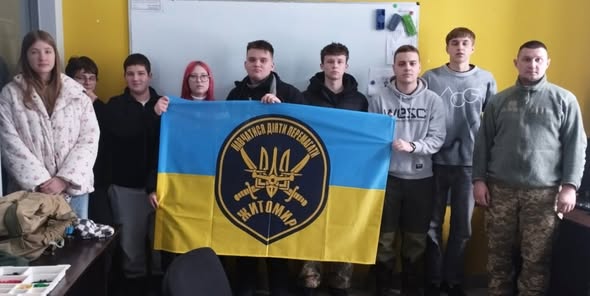 ����� ��������� �������� �� ������������� �������� �������� �������� � ����� �������� �����������