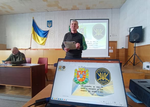 ����� ��������� �������� �� ������������� �������� �������� �������� � ����� �������� �����������