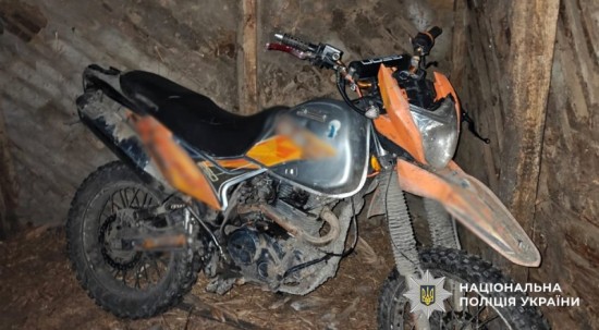 ������������ � ������� ���������� ����������: ���������� ��������� ������� ���������� �� �������