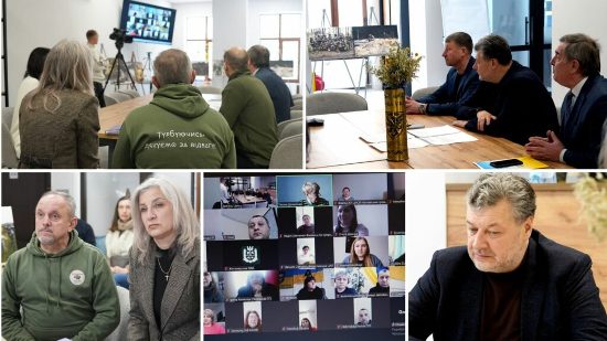 ³���� �������: �������� ��������� �� �������� �� ��������� � ����� ��������� ������