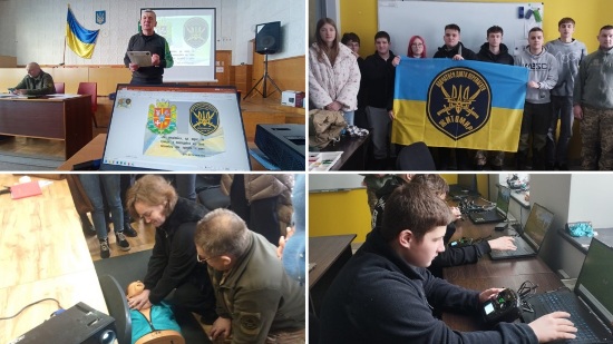 ����� ��������� �������� �� ������������� �������� � ������� ���� �������� �������� ��������� � ����� �������� ����������� ������