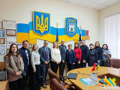 ������� ��������� ���� ���������� �������� � ��������: ����� 4-������ ������ � ����������� ����������