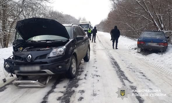 � �������������� ������ � ��� ���������� ���� ��������: ��������� ������������ ���������