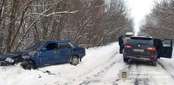 � �������������� ������ � ��� ���������� ���� ��������: ��������� ������������ ���������