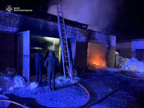 ������������ ���������� ��������� ������ �� ������������� � �������������� ������