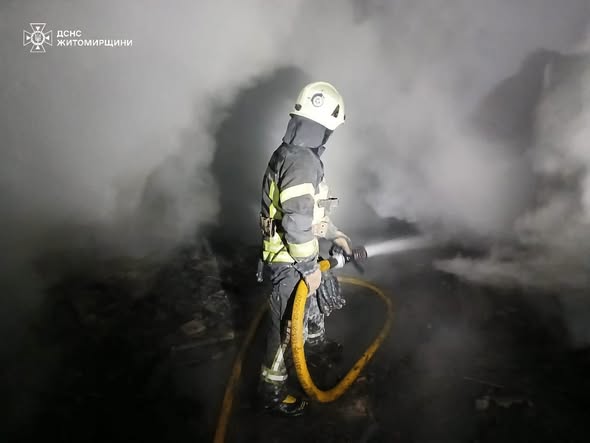 ������������ ���������� ��������� ������ �� ������������� � �������������� ������