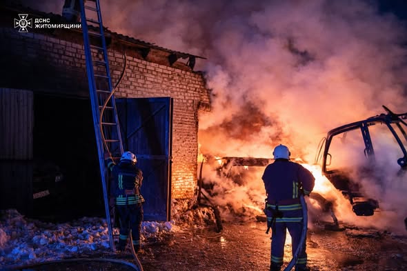 ������������ ���������� ��������� ������ �� ������������� � �������������� ������