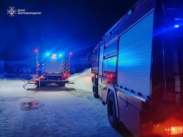 ������������ ���������� ��������� ������ �� ������������� � �������������� ������