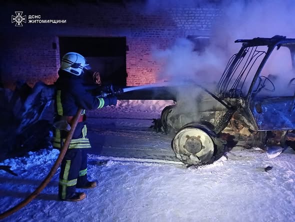 ������������ ���������� ��������� ������ �� ������������� � �������������� ������