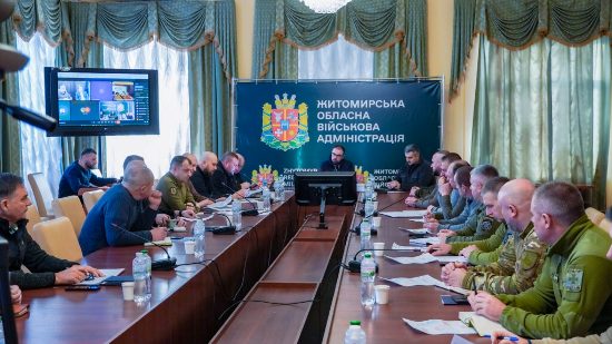 ��������� ������: ��������� ������� �ᒺ��� �������� �������������� �����������. ̳�������� ������ ��� ���������