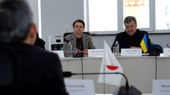 ³���� �������: ������ � ������������ � ����������� ������ ������ � ������ ������ �������