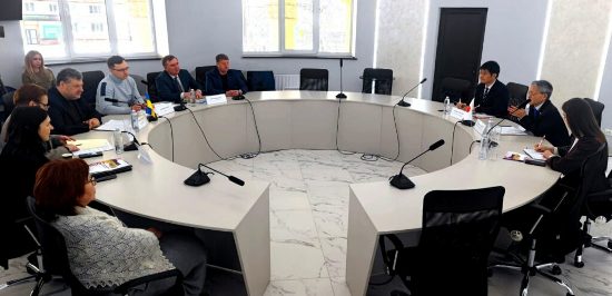 ³���� �������: ������ � ������������ � ����������� ������ ������ � ������ ������ �������