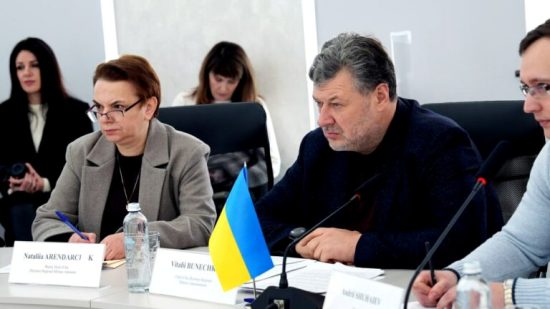 ³���� �������: ������ � ������������ � ����������� ������ ������ � ������ ������ �������