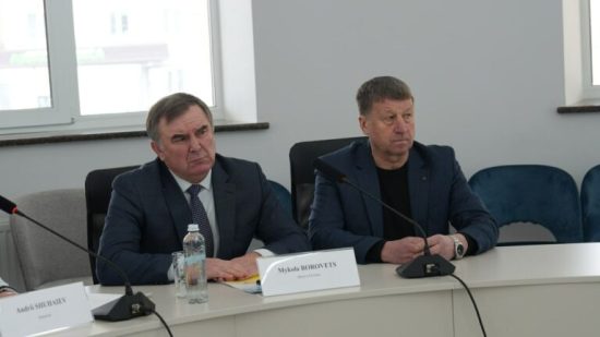 ³���� �������: ������ � ������������ � ����������� ������ ������ � ������ ������ �������