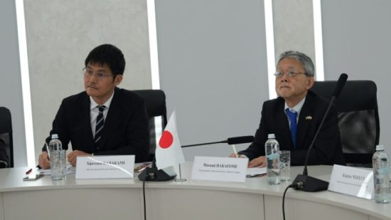 ³���� �������: ������ � ������������ � ����������� ������ ������ � ������ ������ �������