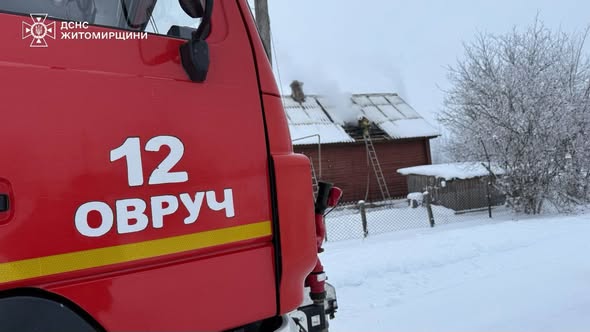 �������� ������ ���� �������� ���� ����������� 22 ���� �������� �� �������� ����� �� ������